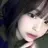임채원