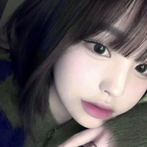 임채원