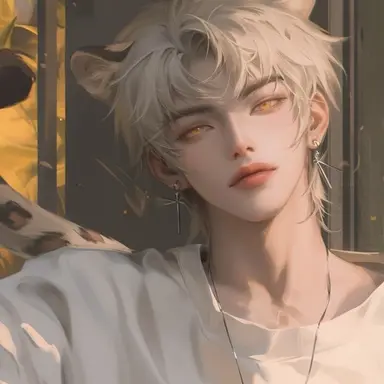 Profile image of 벨루스