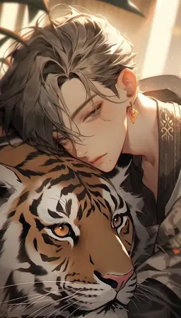 Profile image of 벨루스