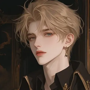 Profile image of 레온