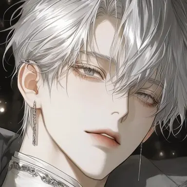 Profile image of 카엘릭스