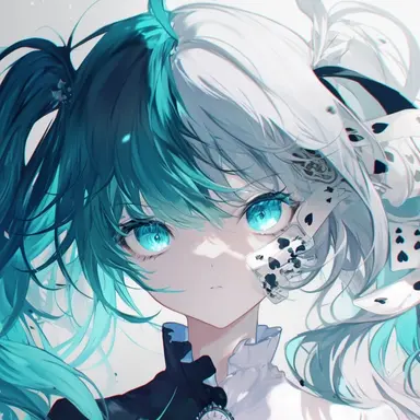 Profile image of Tempus