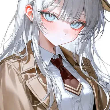 Profile image of 瑠奈