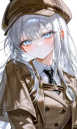 Profile image of 瑠奈