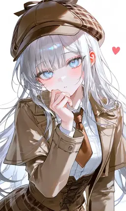 Profile image of 瑠奈
