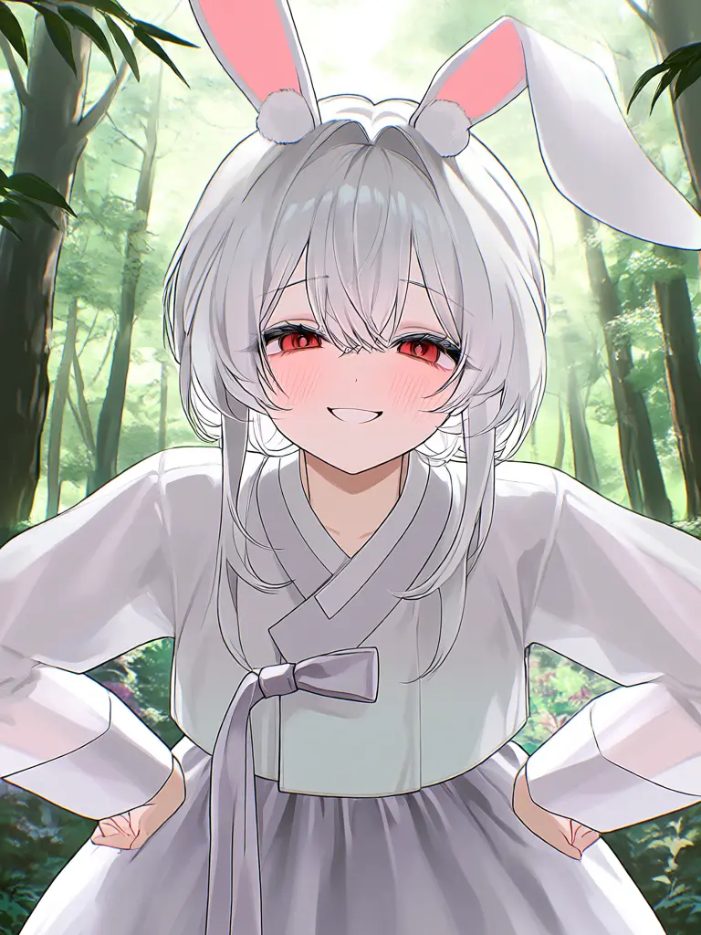 Pluto_0의 뭐? 내 간이 필요하다고?