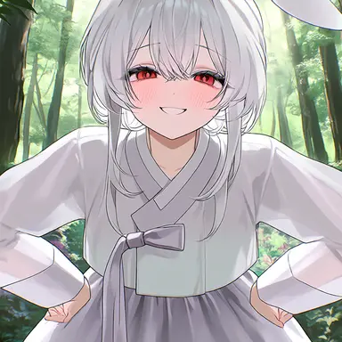 Profile image of 단아