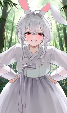 Profile image of ダナ