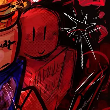 Profile image of c00Ikid