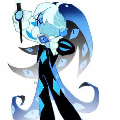 Profile image of 쉐밀