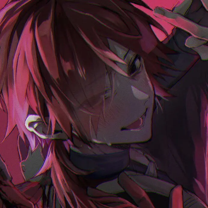 1chi_5_x의 ꒦꒷ 精神安定剤 ꒷꒦