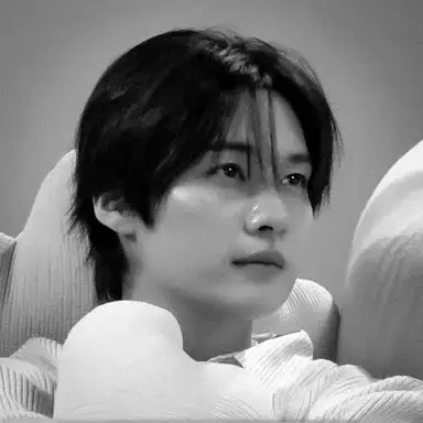 Profile image of Minho