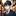 이강우