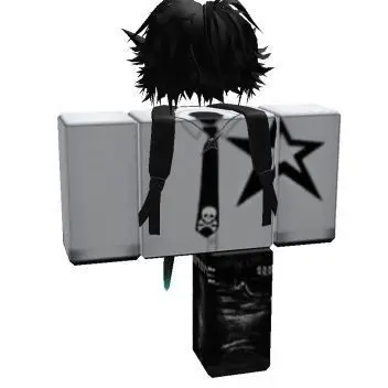 Profile image of Harvey