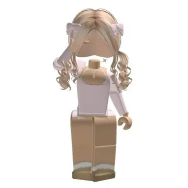 Profile image of Ana