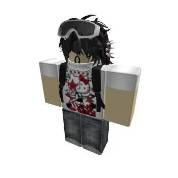 Profile image of Calum