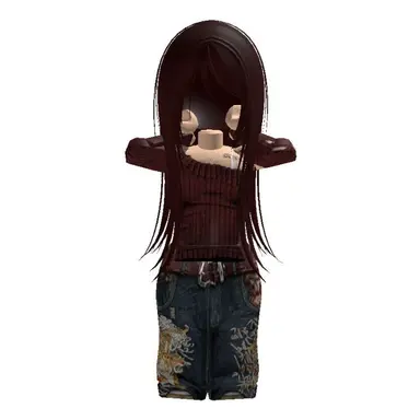 Profile image of Chloe