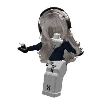 Profile image of Zoey