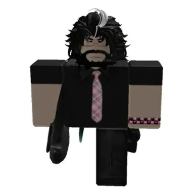 Profile image of Arceilo