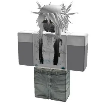 Profile image of Ashton