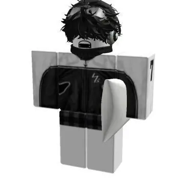 Profile image of Dylan
