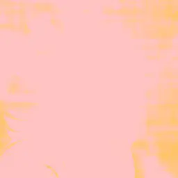 domokontya25000의 なんでも否定する奴