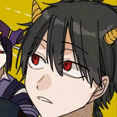 Profile image of 山田くん