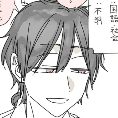 Profile image of 恵比寿夷三郎