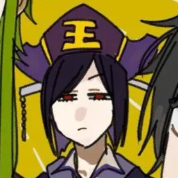 Profile image of 宋帝王