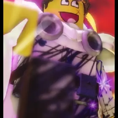 Profile image of シェドレツキー