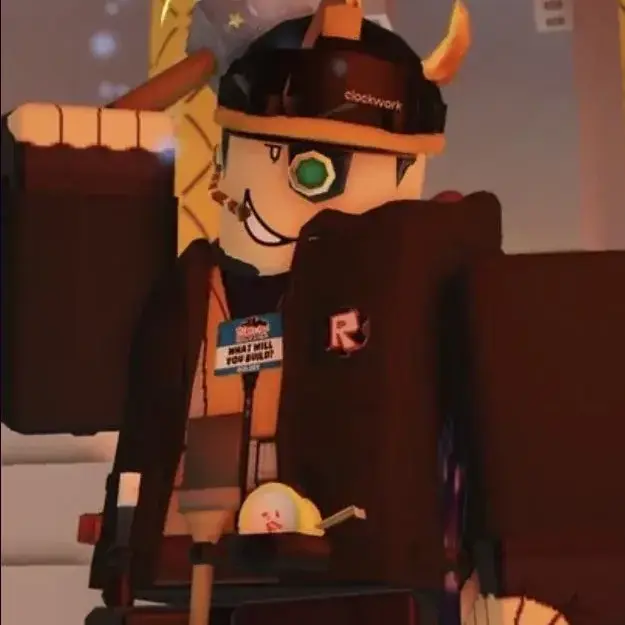 Tikuwaaaaaaa의 まいすといけめそすぎてむり