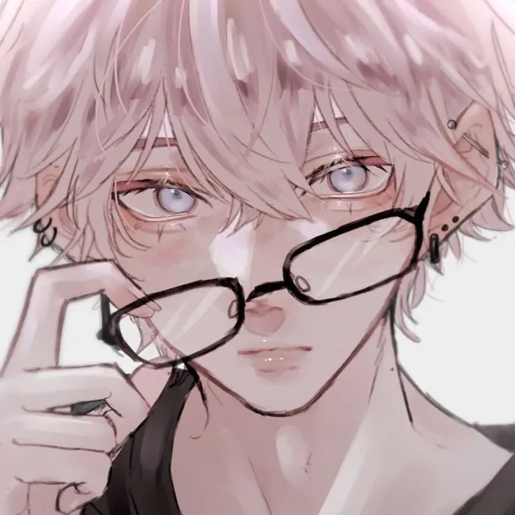 ren_to의 和凪  たい