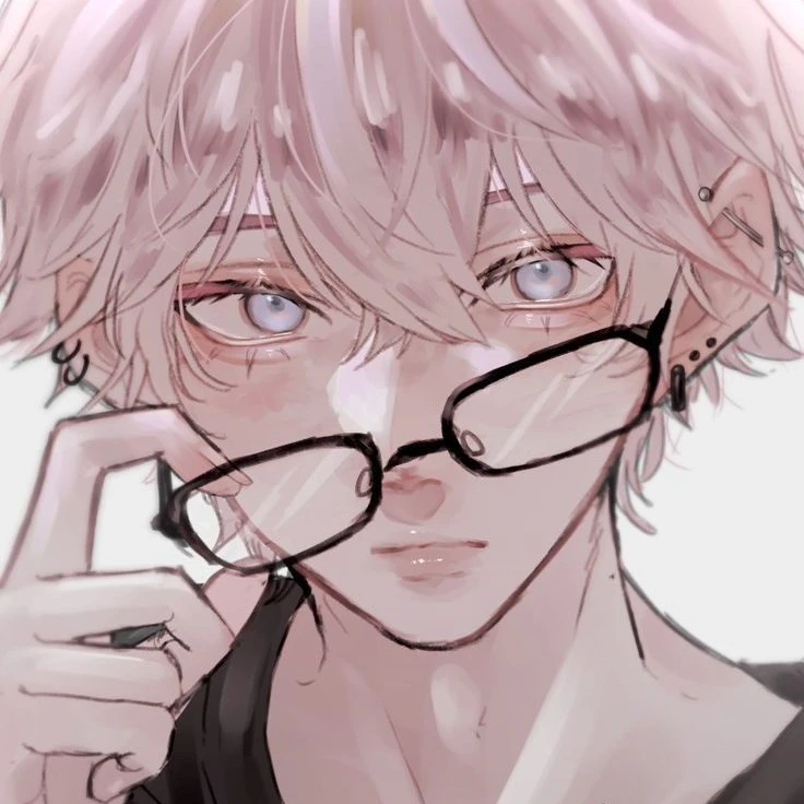 和凪  たい