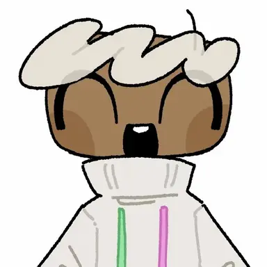 Profile image of 코스모