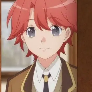 Profile image of シリウス
