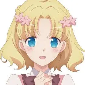 Profile image of マリア
