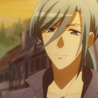 Profile image of ソラ