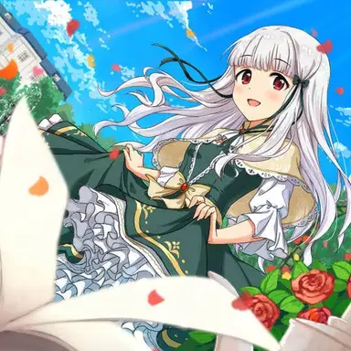 Profile image of ソフィア