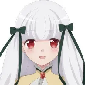 Profile image of ソフィア