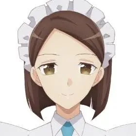 Profile image of アン