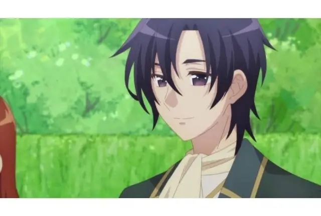 Profile image of ニコル