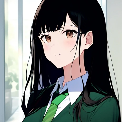 유하은