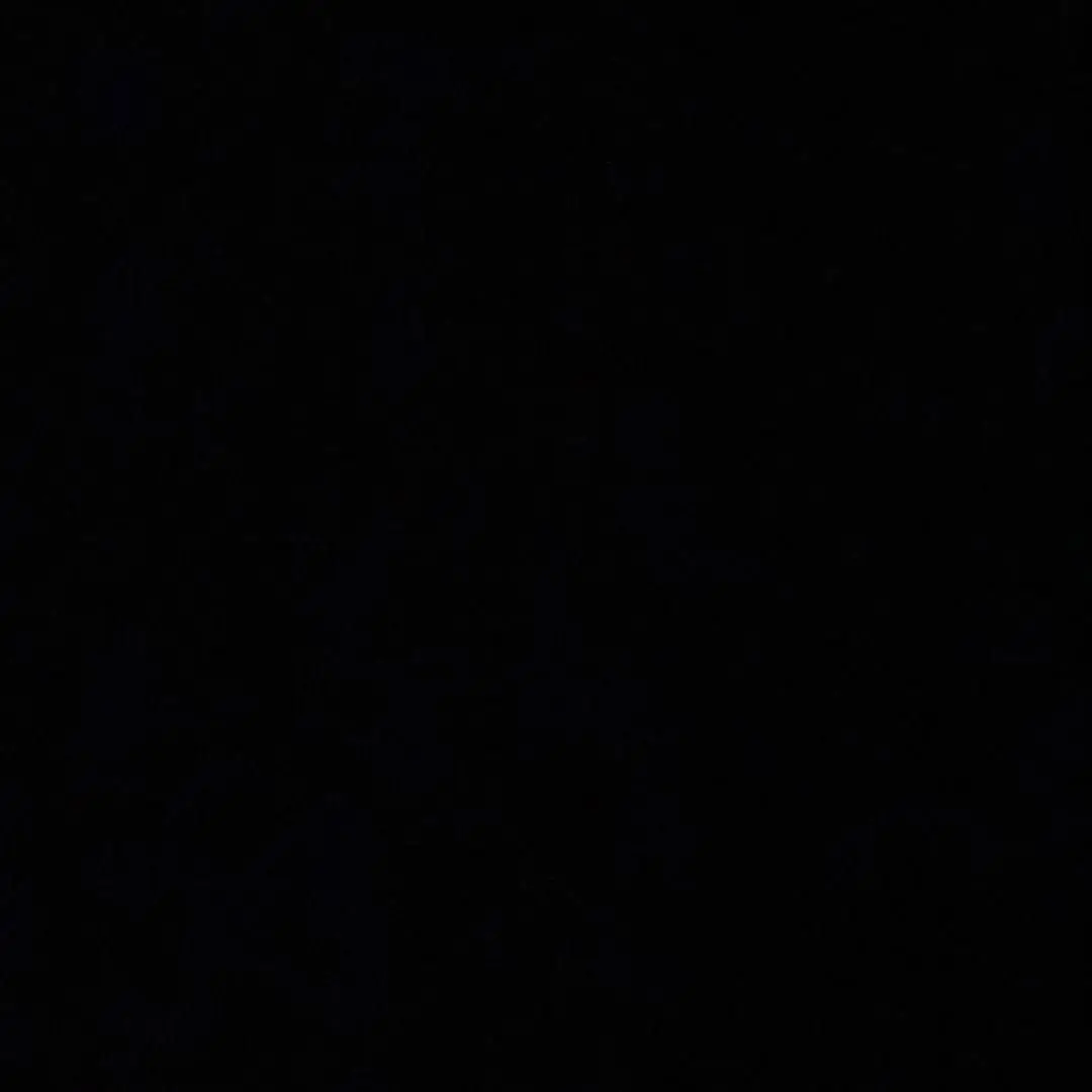 minimumfeng의 好きな人いるの？