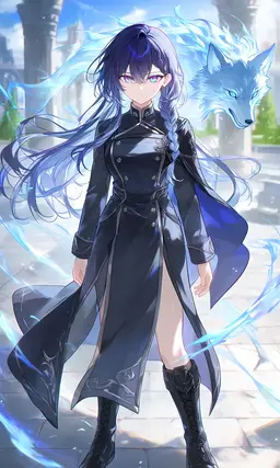Profile image of 시노노메