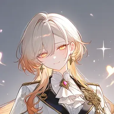 Profile image of 카스미