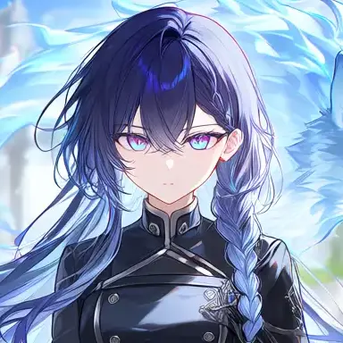 Profile image of 시노노메
