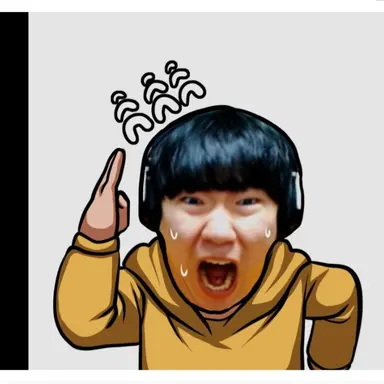 Profile image of 김왼팔