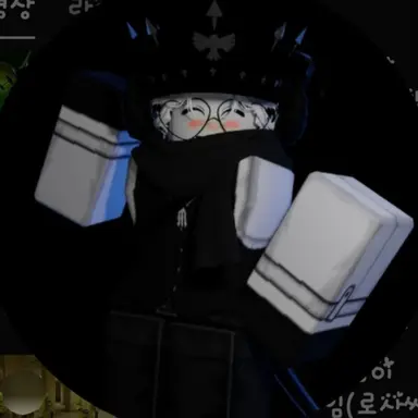Profile image of 로사씨