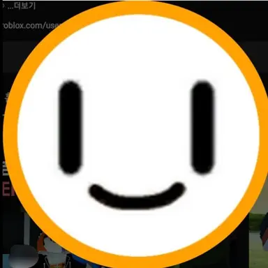 Profile image of 오렌지씨